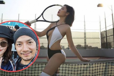 Sau khi chia tay Hari Won, Tiến Đạt đã hẹn hò cùng ai?