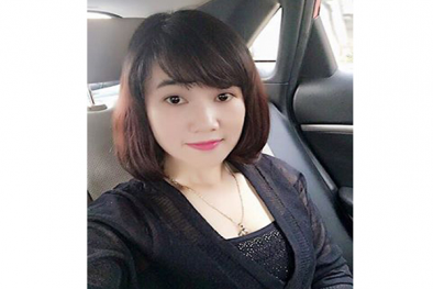 Tin tức mới nhất vụ kiều nữ ngân hàng chiếm đoạt gần 50 tỷ đồng