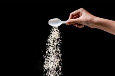 Tự làm bột nêm an toàn không cần mua ngoài