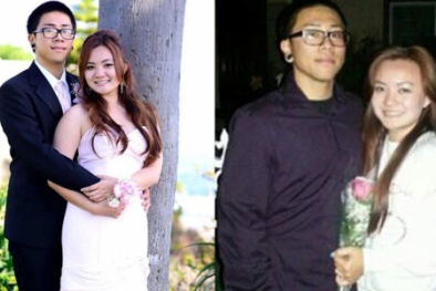 Giọng ca 'Con cò bé bé' Xuân Mai đã kết hôn và sinh con tại Mỹ