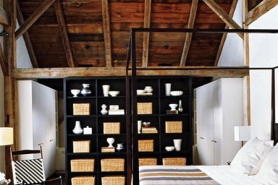 10 cách trang trí nhà cửa đón chào thu 