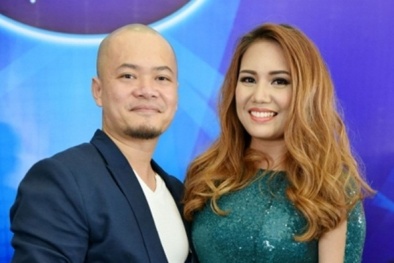 Những điều ít biết về tân Quán quân Vietnam Idol Janice Phương