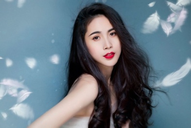 ‘Điểm mặt’ những sao Việt từng có ý định tự tử vì bế tắc