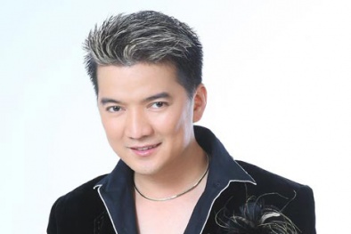 Đàm Vĩnh Hưng: 'Tôi nhận được quà sinh nhật tương đương 1 căn nhà'