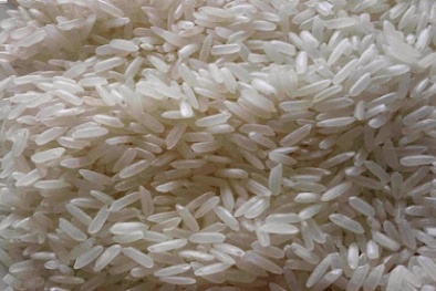 Việt Nam xuất khẩu gạo nhưng nhiều người Việt lại nhập gạo ngoại về ăn