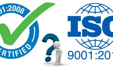 Tổ chức chứng nhận PROCERT cấp sai quy trình chứng nhận ISO