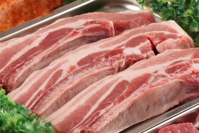 Cách bảo quản thực phẩm trong ngăn mát tủ lạnh