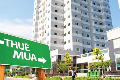 Người Việt mua nhà hay thuê nhà, hướng nào lợi hơn?