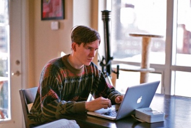 Những công việc giúp bạn có thể kiếm thêm bộn tiền ngoài giờ làm