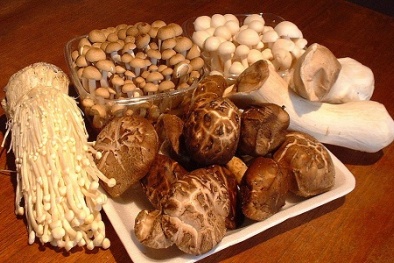 Nạp toàn chất độc vào cơ thể nếu hâm nóng 9 loại thực phẩm này!