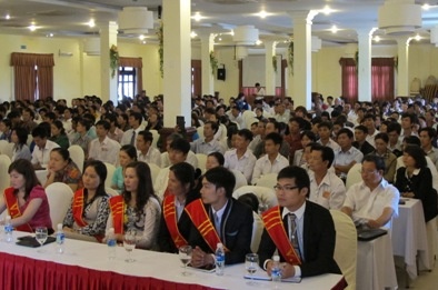 Công ty Everichs và 3 công ty đa cấp khác bị phạt hơn 300 triệu đồng