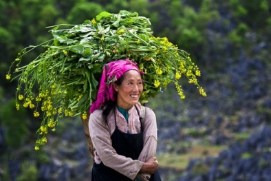 Những món ăn đặc sản không thể bỏ qua khi du lịch Sa Pa