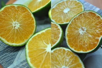 Người Việt Nam đã chi 7.700 tỷ mua quả Thái Lan, Trung Quốc trong 8 tháng