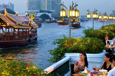 Ngày Phụ nữ Việt Nam 20/10 thị trường tour du lịch ‘hốt bạc’