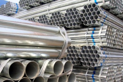 Bản tin thị trường cuối ngày 10/10/2016: 10 mẫu xe bán chạy nhất tháng 9