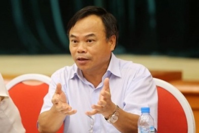 Bộ KH&CN: Thời gian kiểm tra chất lượng hàng hóa không kéo dài quá 1,5 ngày