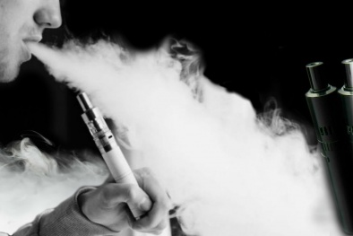 Bản tin cảnh báo nổi bật ngày 10/10: Shisha đang biến tướng ngấm ngầm giết giới trẻ