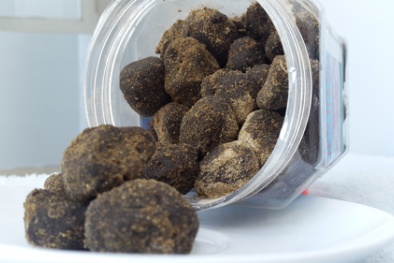 Teo cơ, nghẽn tĩnh mạch vì ‘thần dược’ tăng cân gia truyền