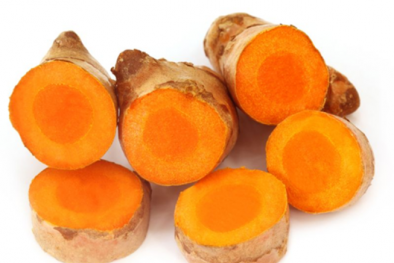 5 chất tự nhiên chống ung  thư vô cùng  hữu hiệu 