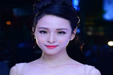 Hoa hậu Trương Hồ Phương Nga có vô can nếu được bãi nại?