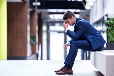 Những nguyên nhân dẫn đến sự thất bại của một doanh nghiệp