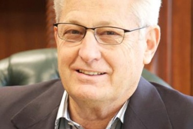 Những tỷ phú không cần bằng đại học vẫn thành công rực rỡ