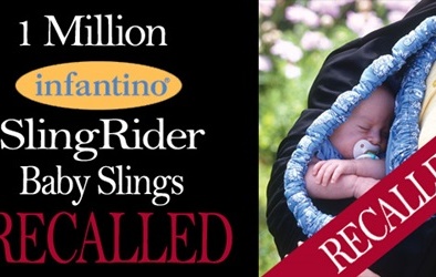 Phạt gần 4 triệu đô la vì cố tình 'vượt rào' bán hàng đểu