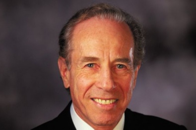 Issy Sharp: Tỷ phú sở hữu 99 khách sạn trên toàn cầu