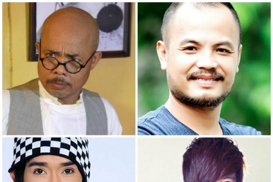 Phẫu thuật và xạ trị có thể chữa được bệnh ung thư phát hiện sớm