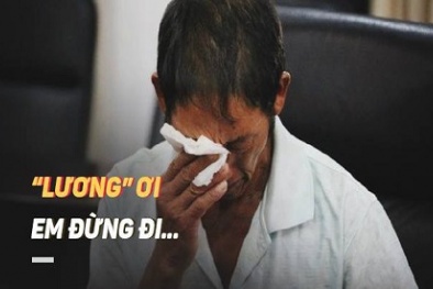 Vợ Việt có thể bị phạt 500.000 đồng nếu giữ hết lương chồng