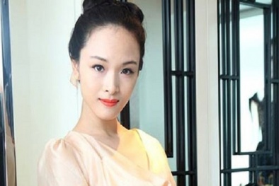 Vụ án Hoa hậu Trương Hồ Phương Nga: Viện Kiểm sát trả hồ sơ