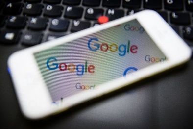 Google bổ sung tính năng kiểm tra sự thật cho tin tức