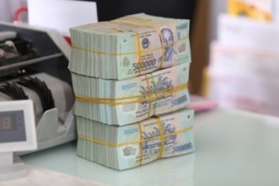 Giả danh Công an, yêu cầu nạn nhân chuyển 500 triệu đồng sau cuộc điện thoại