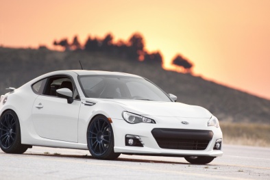 Người mệnh Thủy nên chọn xe ô tô nào là tốt nhất?