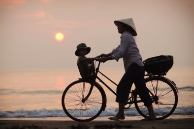 Clip hay tặng mẹ ngày 20/10