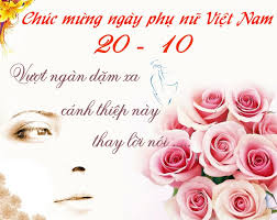 Làm hộp quà đẹp, ý nghĩa tặng mẹ ngày 20/10