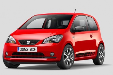 Người mệnh Thổ nên chọn mua xe nào là tốt nhất?