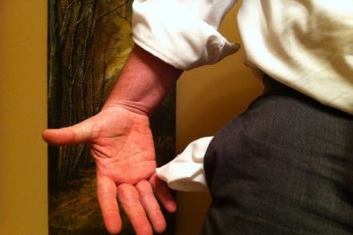 Những dấu hiệu cho thấy bạn bị trả lương không xứng đáng 