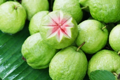 4 loại quả gây tắc ruột hàng đầu nếu ăn sai cách