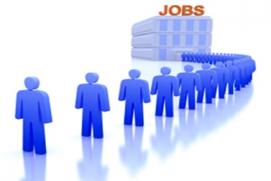 Những cách giúp các công ty thu hút nhân viên làm việc