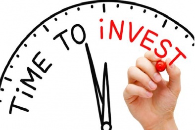 Những chiến lược giúp xác định cơ hội đầu tư tốt bạn nên biết