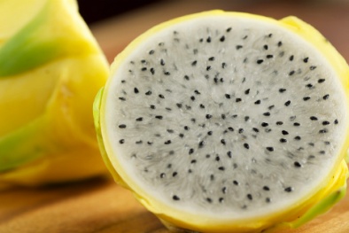 Những loại thực phẩm siêu đắt mới lộ diện trong tuần qua