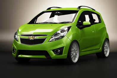 Người mệnh Hỏa nên mua ô tô nào là tốt nhất?