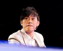 Phát ngôn bất ngờ tiết lộ về con người thật của Hoài Linh