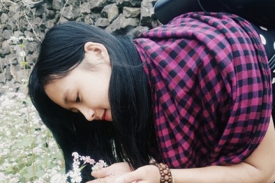 Thủ tướng truy tặng bằng khen cho nữ tình nguyện viên bị tai nạn