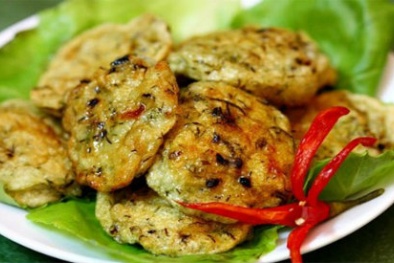 Bí quyết làm chả cá ngon tại nhà mà đảm bảo chất lượng