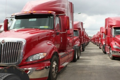 Ông chủ Ôtô Hoàng Huy vừa vào top 5 sàn chứng khoán là ai?