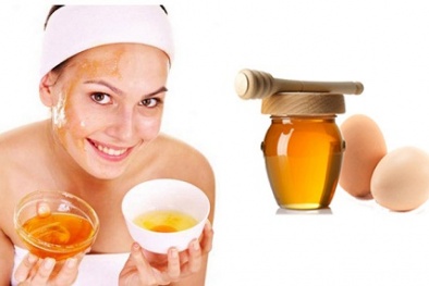 Bí quyết cực đơn giản cho làn da đẹp không tì vết 