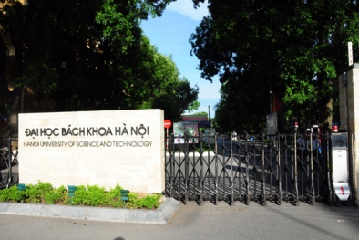 Đại học Bách Khoa thí điểm tự chủ tài chính, học phí 14 triệu/năm