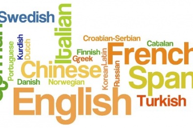 Cơ hội phát triển sự nghiệp không đếm xuể nếu biết nói những ngôn ngữ này